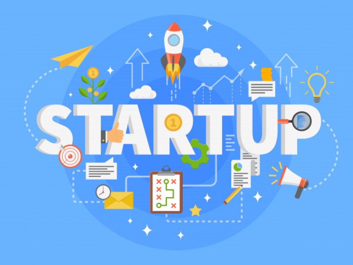 Chiến lược nhân sự cho SME & Startup - cốt lõi cơ bản để thành công